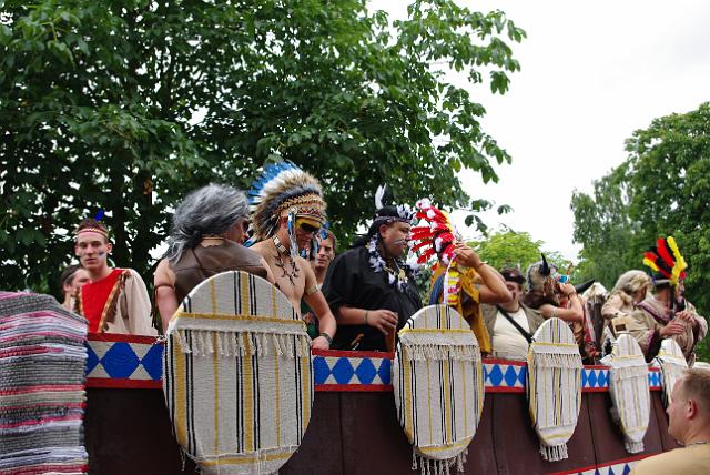 Schuetzenfest2009 (55).jpg